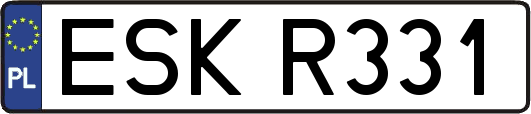 ESKR331