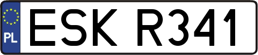 ESKR341
