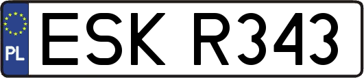 ESKR343