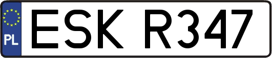 ESKR347