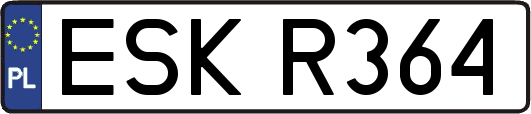 ESKR364