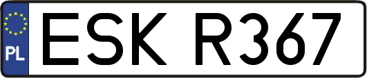 ESKR367