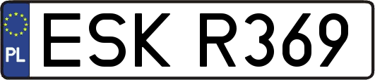 ESKR369
