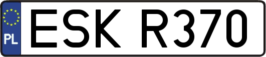 ESKR370