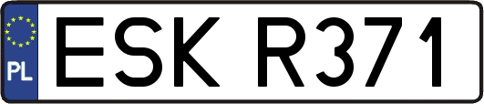 ESKR371