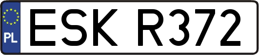 ESKR372