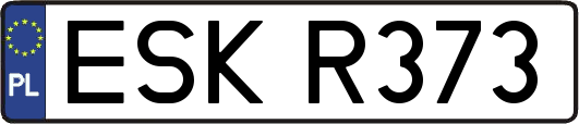 ESKR373