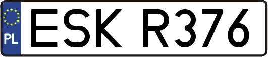 ESKR376
