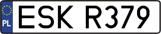 ESKR379