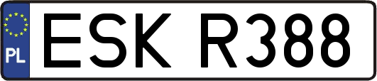 ESKR388