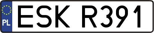 ESKR391