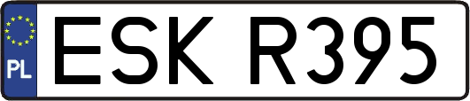 ESKR395