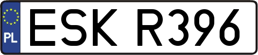 ESKR396