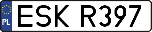 ESKR397
