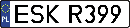 ESKR399