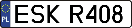 ESKR408