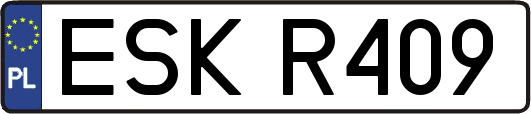 ESKR409
