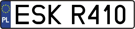 ESKR410
