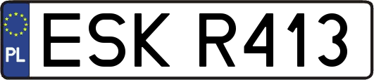 ESKR413