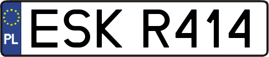 ESKR414