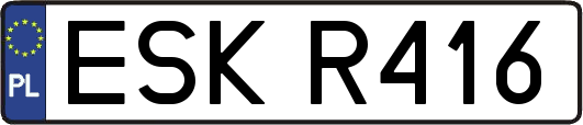 ESKR416