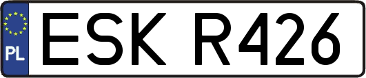 ESKR426
