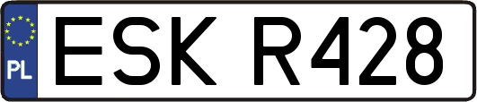 ESKR428