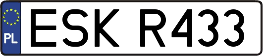ESKR433