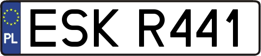 ESKR441