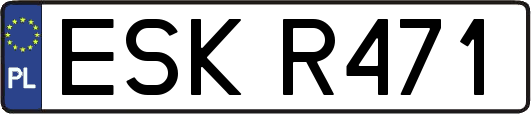 ESKR471
