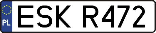 ESKR472