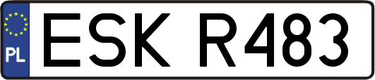 ESKR483