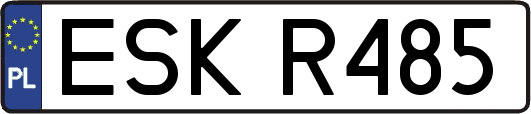 ESKR485