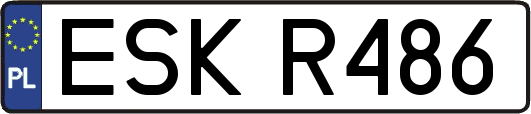 ESKR486