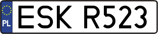 ESKR523
