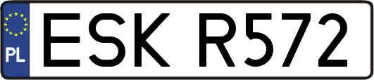 ESKR572