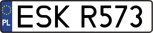 ESKR573