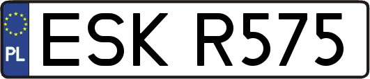 ESKR575