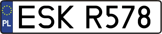 ESKR578