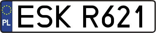 ESKR621