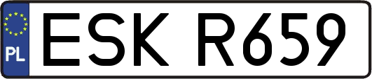 ESKR659