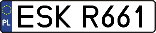 ESKR661