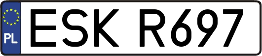 ESKR697