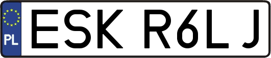 ESKR6LJ