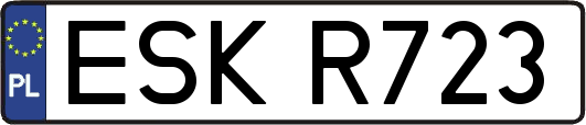 ESKR723