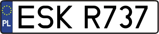 ESKR737