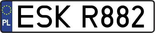 ESKR882