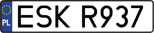 ESKR937