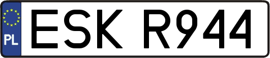 ESKR944