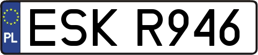 ESKR946